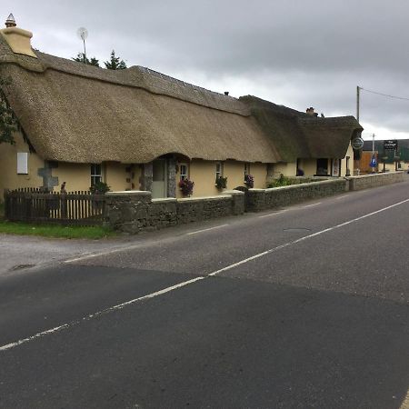 Bridge Cottage Killare Exterior photo